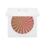 Ofra - BLUSHZER - UNIT