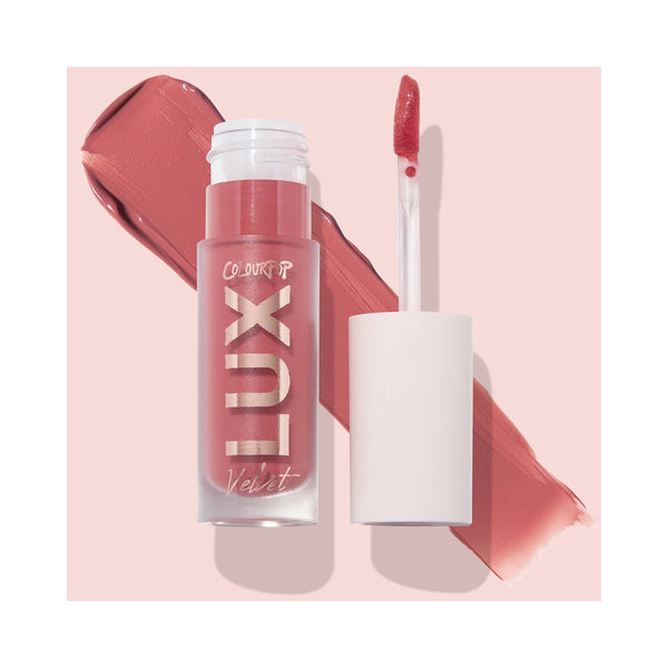 Colourpop- Lux Liquid Lip Butter Cup, 4.75g