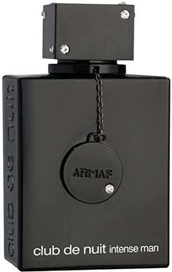 Armaf- Club De Nuit Intense Men Edt, 105 ml