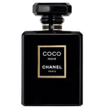 Chanel- Coco Black Women Edp 100Ml