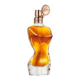 Jean Paul Gaultier- Classique Essence De Parfum Perfume  For Women Edp,100ml For Women