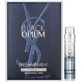 Branded Vials Yves Saint Laurent Black Opium Intense Edp 1.2Ml Vials