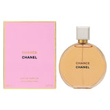 Chanel- Chance Women Edp 100Ml