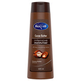 Nexton Cocoa Butter Moisturizing Lotion