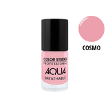 Color Studio- Aqua Breathable 5.5 Ml Cosmo
