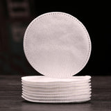 Protools - Cosmetic Cotton Rounds 100pcs