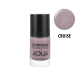 Color Studio- Aqua Breathable 5.5 Ml Cruise