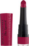 Bourjois- Rouge Velvet The Lipstick 10 Magni-fig