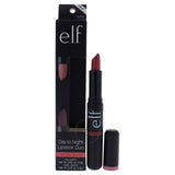 Elf -Day to Night Lipstick Duo Best Berries 1.5gm