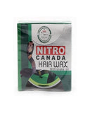 Beauty Tool - Nitro Wax (Snake)