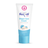 Nexton Baby Diaper Care Cream