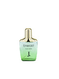 J. Fragrances - Emerald 25Ml
