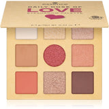 Essence- Daily Dose Of Love Eyeshadow Palette