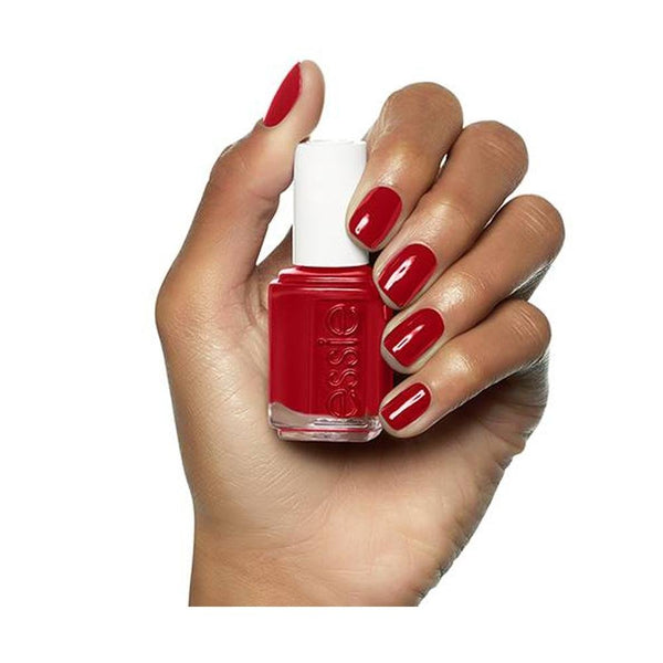 Essie- Fishnet Stockings 13.5 Ml