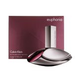 Calvin Klein- Euphria Perfume For Her 100ml EDP