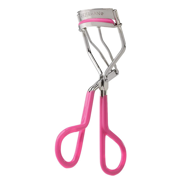 Protools - Eye Lash Curler- Pink