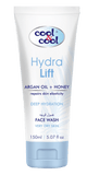 Cool & cool Face Wash Hydra Lift 150Ml