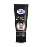 Cool & cool Fairness Cream For Men 50Ml