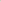 Guerlain Healthy Glow Foundation # 02
