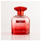 CoNatural- Forever love, 100Ml