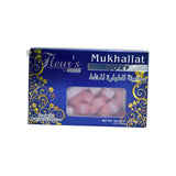 HEMANI HERBAL - Mukhallad Oriental Fragrance Soap
