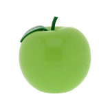 HEMANI HERBAL - Fruit Petroleum Jelly -  Apple
