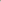 Chattels by M Delilah Crossbody Bag- Khaki
