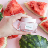 Glow Recipe- Watermelon Glow Sleeping Mask, 15ml