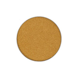 Kryolan- Eye Shadow Iridescent- Gold G - 2.5g