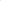 Vince - Revitalizing Green Tea Face Wash
