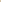 Gul Ahmed - 3PC Unstitched Gold Cotton Printed Suit CBN-22020