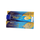 HEMANI HERBAL - Heel Care