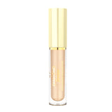 Golden Rose- Highlighter Shimmering Diamond Breeze - 02 Champagne