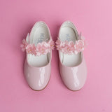 Style Pop Baby Footwears Hksh011