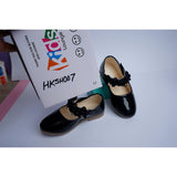 Style Pop - Baby Footwears - Hksh007