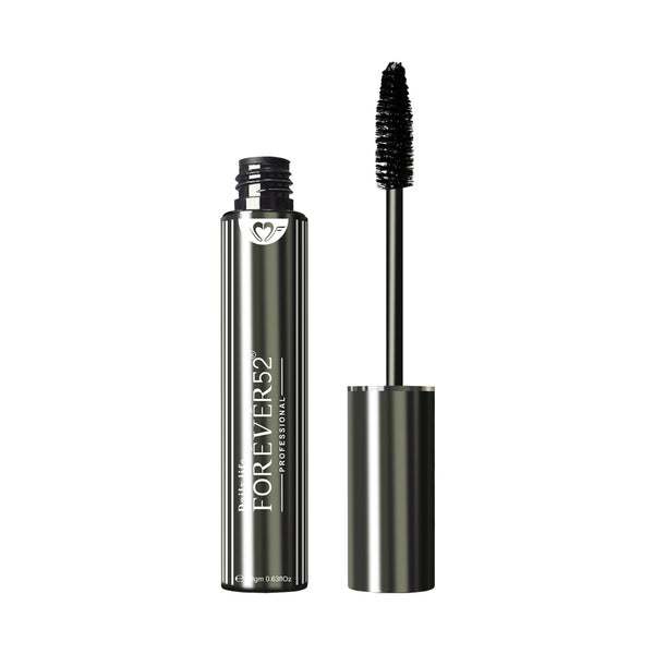 Forever52- Mascara with thick brush - HM001