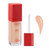 Bourjois - Healthy Mix Anti-Fatigue Concealer. 54 Beige doré / Golden beige. 10 ml – 0.34 fl oz