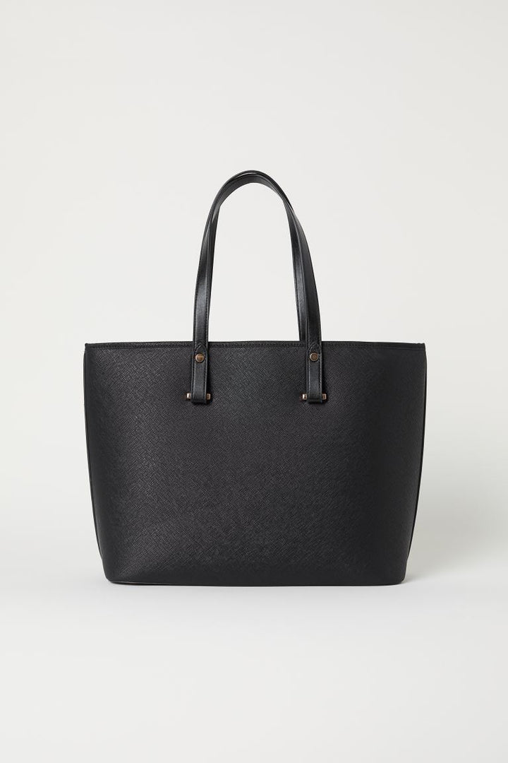 H&M - Handbag