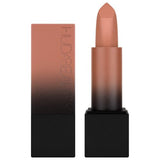 Huda Beauty Power Bullet Matte Lipstick, Anniversary, 3g