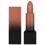 Huda Beauty Board Meeting Power Bullet Matte Lipstick, 3 g