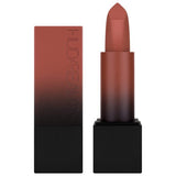 Huda Beauty Interview Power Bullet Matte Lipstick, 3 g