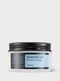 Cosrx - Hyaluronic Acid Intensive Cream/100gm