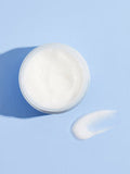 Cosrx - Hyaluronic Acid Intensive Cream/100gm