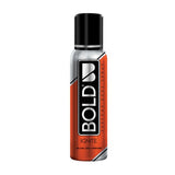 Bold- Men Body Spray Life Ignite, 120 ml