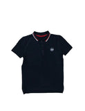 George Branded Polo Shirt for Boys