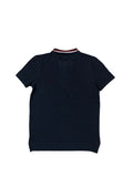 George Branded Polo Shirt for Boys