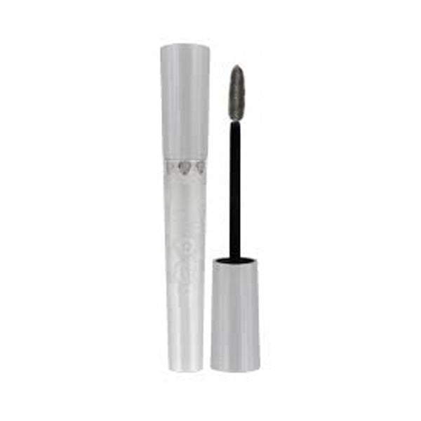 Stage Line - Immediate Mascara Long Volume Curling, 8.5 ml by Bagallery Deals priced at #price# | Bagallery Deals