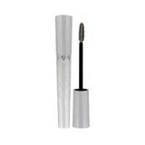 Stage Line - Immediate Mascara Long Volume Curling, 8.5 ml