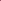 JJLS-W-JW-21-1736 FB/Asbah