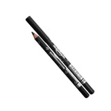 Christine- Kajal Pencil - Black